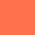Tuscan Lily 146-shade