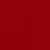 Very Cherry 04-shade