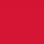 Watermelon Sorbet 02-shade