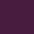 Why so Plum? 26-shade