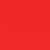 Wild Dahlia 132-shade