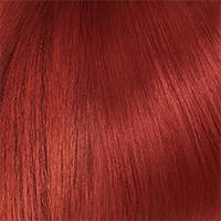 0.6 Flame Red