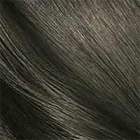 4 Natural Brown