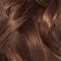 5.4 Walnut Brown