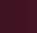 Purpely Plum