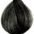 Dark Brown 3-shade