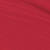 1 Hot Red-shade