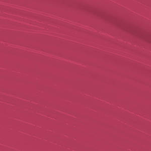 2 Rose