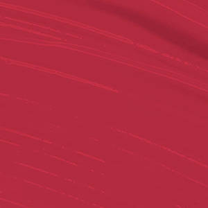 4 Passionate Red