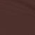 11 Coffee-shade