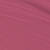 12 Mauve Pink-shade