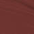 19 Deep Maroon-shade