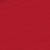 201 Russsian Red-shade