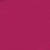 204 Fuchsia Pink-shade