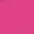 205 Lush Pink-shade