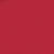 206 Coral Red-shade