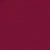 207 Raspberry-shade