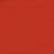 208 Orange Red-shade