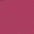 209 Pink Blossom-shade