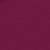 210 Burgundy-shade