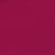 211 Magic Maroon-shade