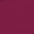 212 Berry-shade