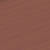 214 Caramel-shade