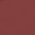 N215 Natural Coco-shade