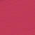 218 Pixie Pink-shade
