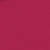 219 Hot Pink-shade