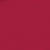 220 Smoking Red-shade