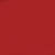 221 Hot Red-shade