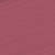 222 Hot Nude-shade