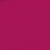223 Velvet Maroon-shade