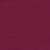 224 Red Wine-shade
