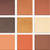 4-shade