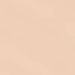 02 Sand Sable