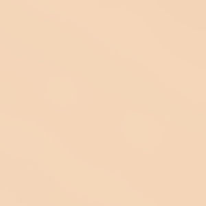 04 Medium Beige