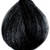 Natural Black 1-shade
