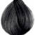 Soft Black 2-shade