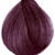Burgundy 3.16-shade