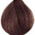 Reddish Brown 4.6-shade