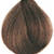 Copper Brown 4.4-shade