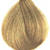 Light Beige Blonde 8.32-shade