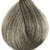 Very Light Ash Blonde 9.1-shade