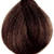 Light Brown Copper Matte 5.74-shade