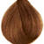 Dark Copper Blonde 6.4-shade