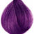 Violet-shade