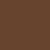 Splash N Spice-shade