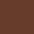 Cocoa Quench-shade